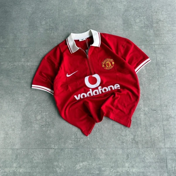 Premium Five Sleeve Jersy (S,M,L)