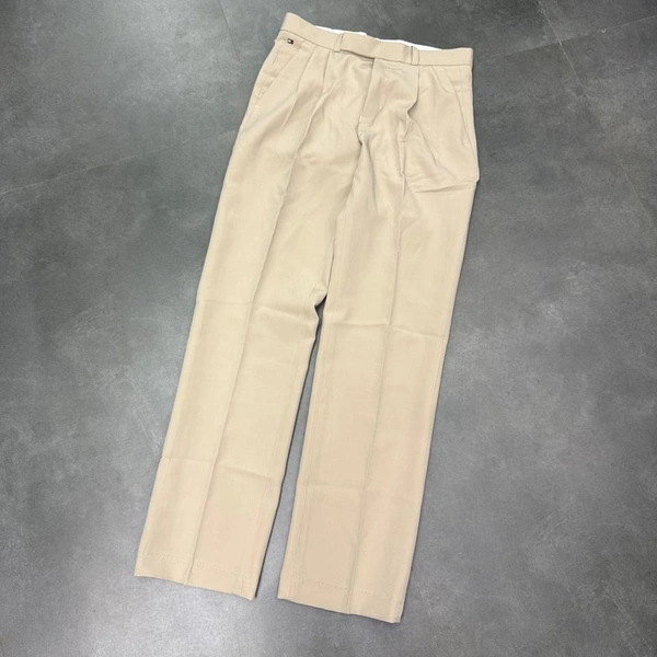 Korean Baggy (28,30,32,34,36)