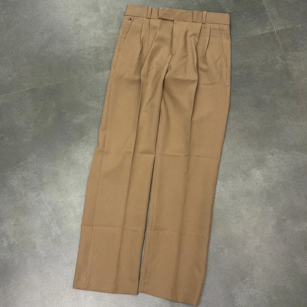 Korean Baggy (28,30,32,36)