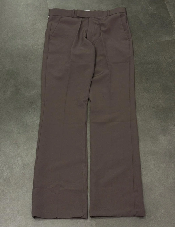 Premium Bootcut Formal (30,32,34,36)
