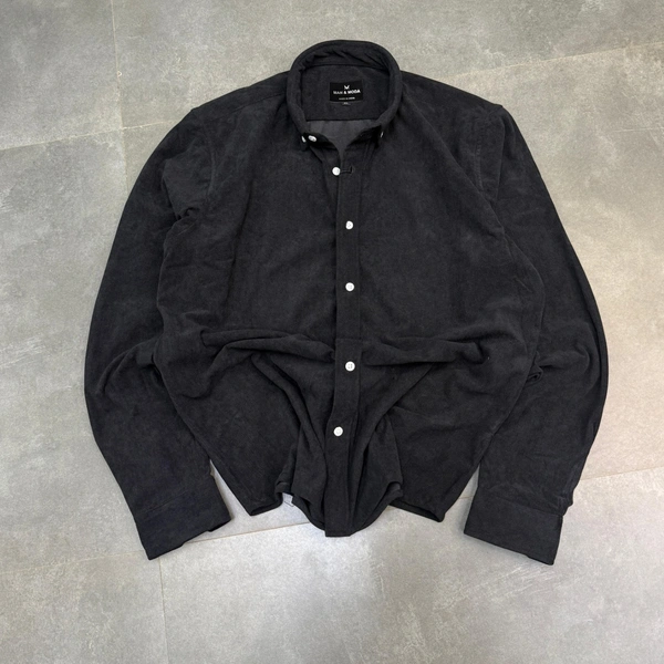 Full Sleeve Shirt (XL)