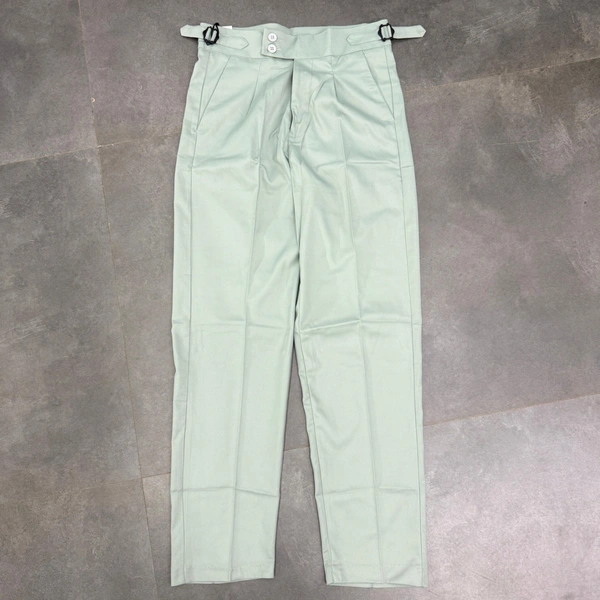 Ghurkha Pants (28,30,32,34)