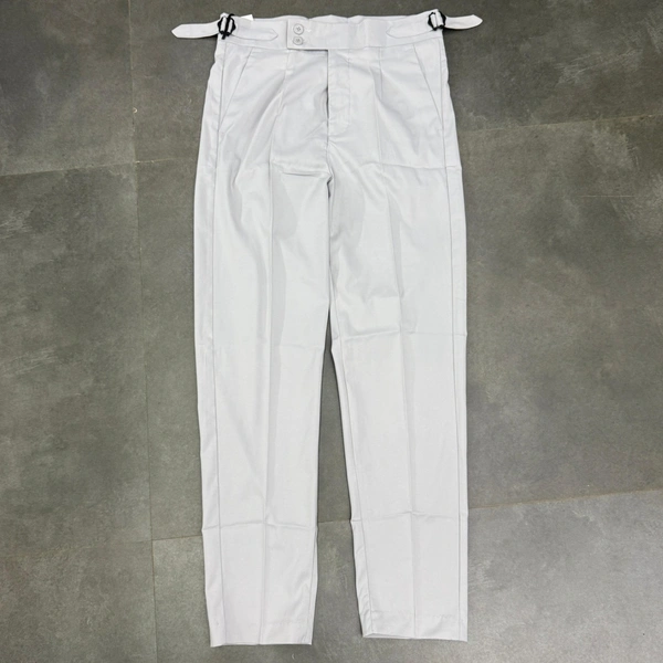Ghurkha Pant (32,34)