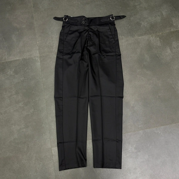 Ghurkha Pant (28,30,32,34)