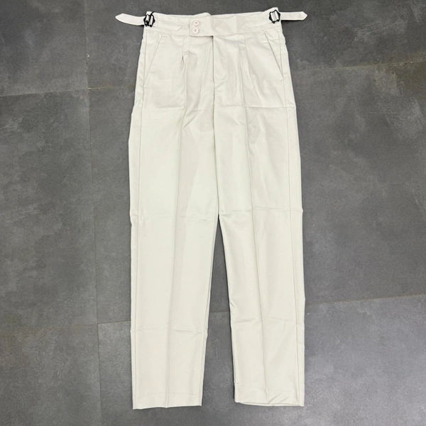 Ghurkha Pant (28,30,32,34)