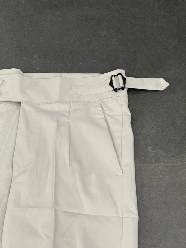 Ghurkha Pant (28,30,32,34)