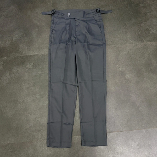 Ghurkha Pant (28,30,32,34)