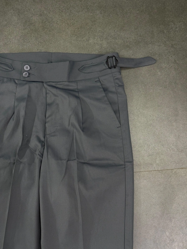 Ghurkha Pant (28,30,32,34)