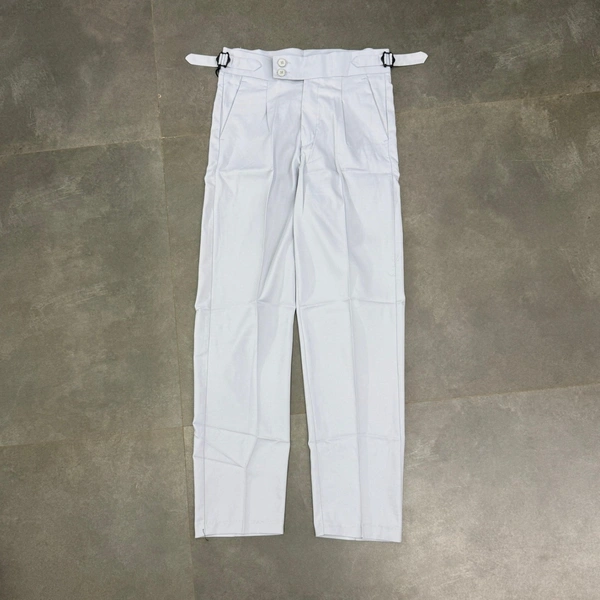 Ghurkha Pant (28,30,32)