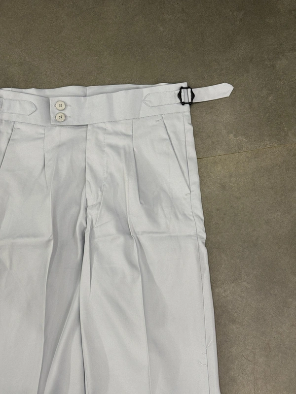 Ghurkha Pant (28,30,32)