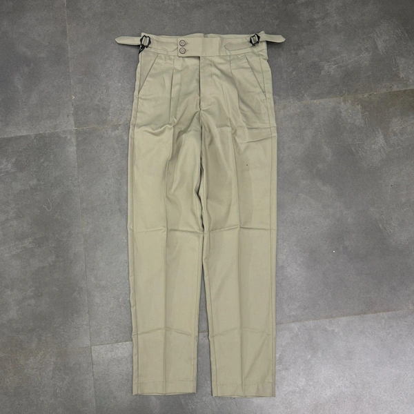 Ghurkha Pant (28,30,32,34)