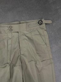 Ghurkha Pant (28,30,32,34)