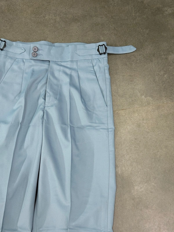 Ghurkha Pant (28,30,32,34)