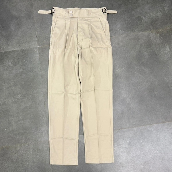 Ghurkha Pant (28,30,32)