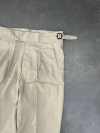 Ghurkha Pant (28,30,32)