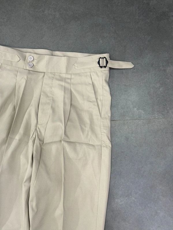 Ghurkha Pant (28,30,32)