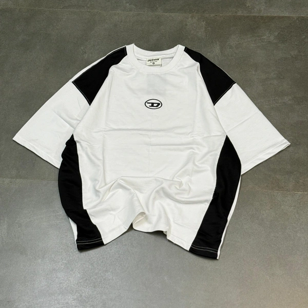 Premium Five Sleeve Tshirt (M,L,XL)