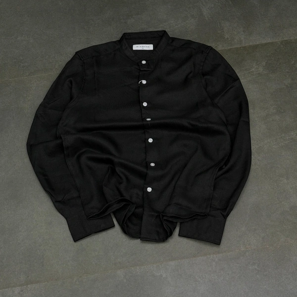IMP Plain Shirt (S,M,L,XL)