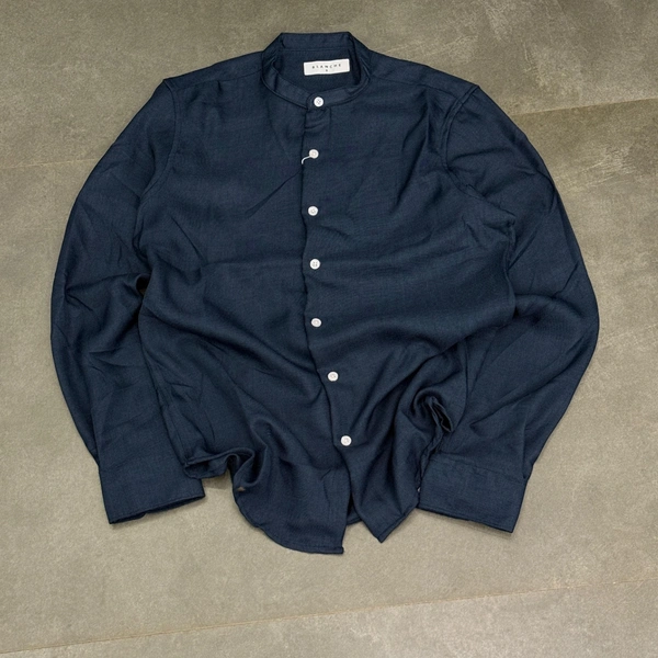 IMP Plain Shirt (S,M,L,XL)
