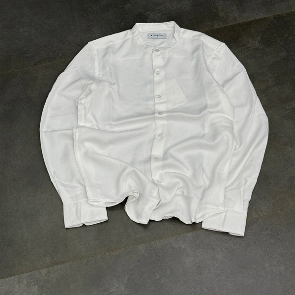 IMP Plain Shirt (S,M,L,XL)
