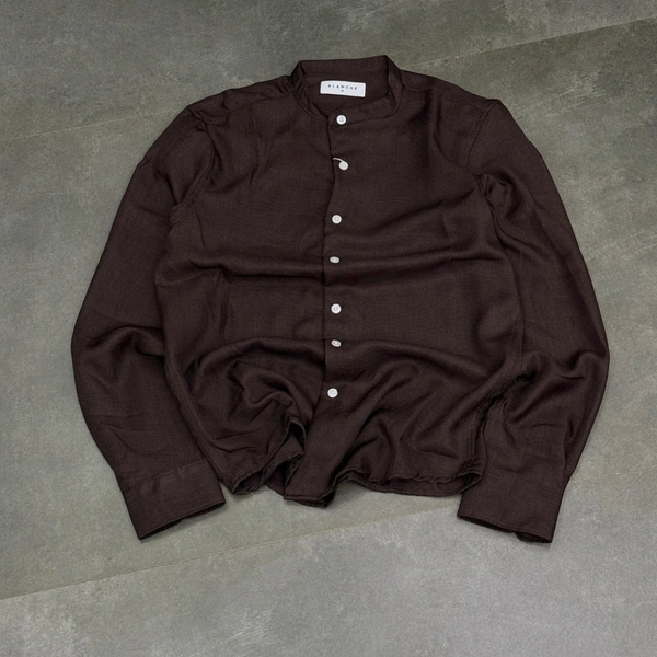 IMP Plain Shirt (S,L,XL)