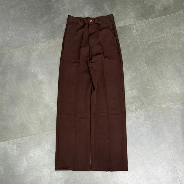 Korean Baggy (28,30,32,34)