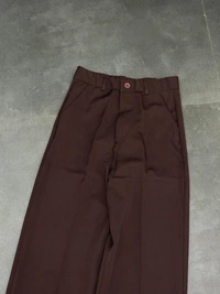 Korean Baggy (28,30,32,34)