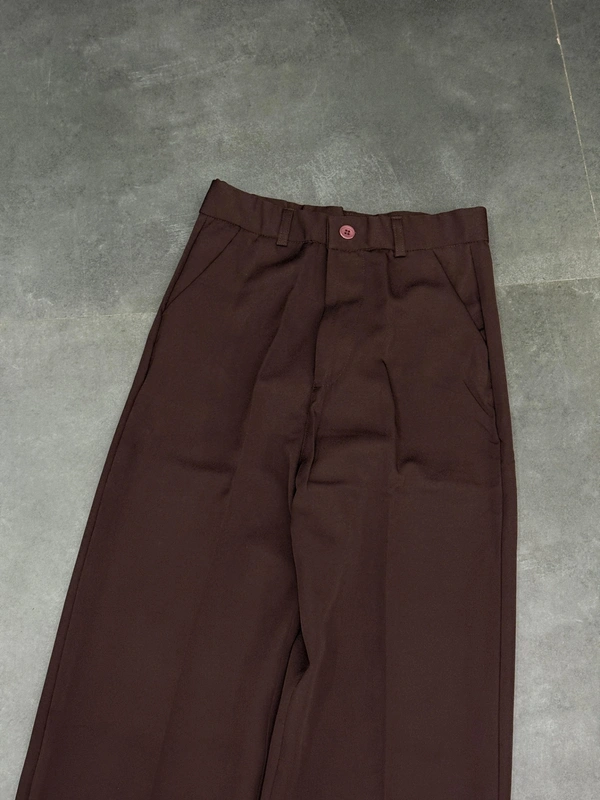 Korean Baggy (28,30,32,34)