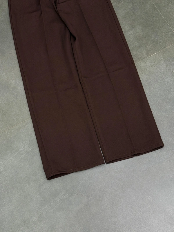 Korean Baggy (28,30,32,34)