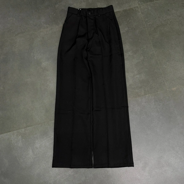 Korean Baggy (28,30,32,34)