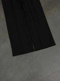 Korean Baggy (28,30,32,34)