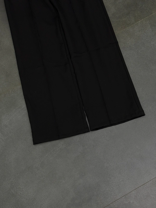 Korean Baggy (28,30,32,34)
