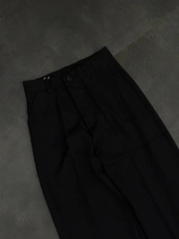 Korean Baggy (28,30,32,34)