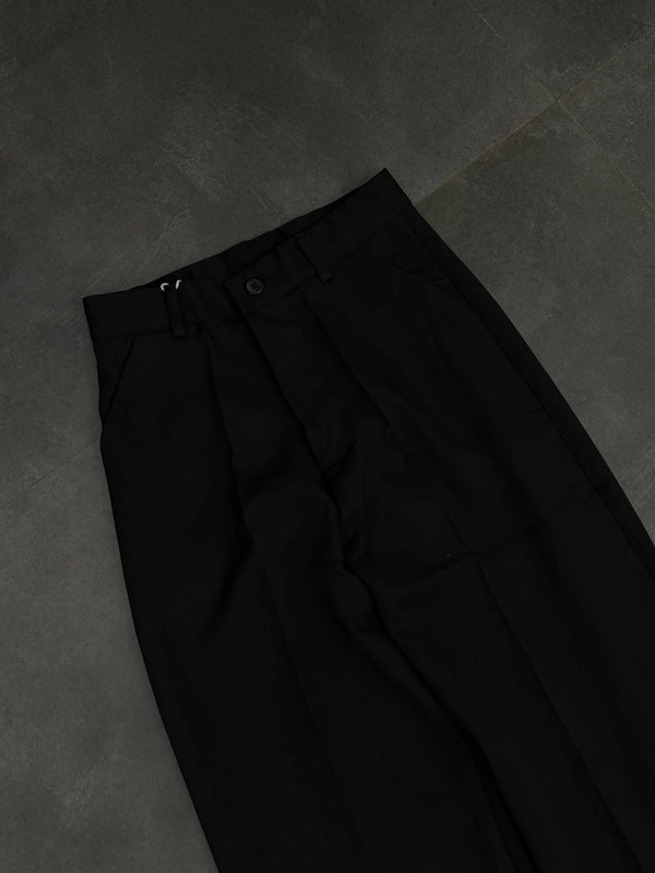 Korean Baggy (28,30,32,34)