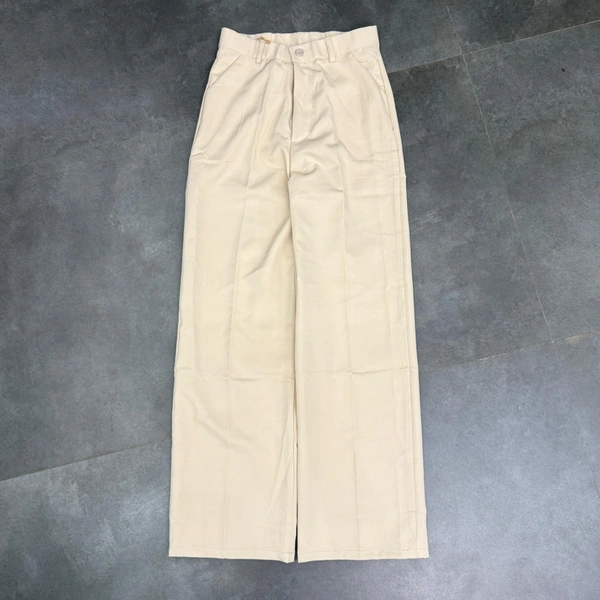 Korean Baggy (28,30,32,34)