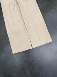 Korean Baggy (28,30,32,34)