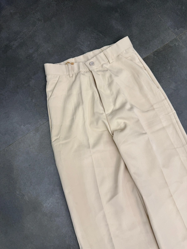 Korean Baggy (28,30,32,34)