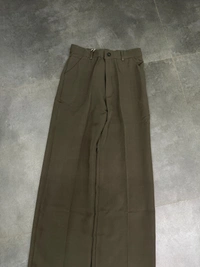 Korean Baggy (28,30,32,34)