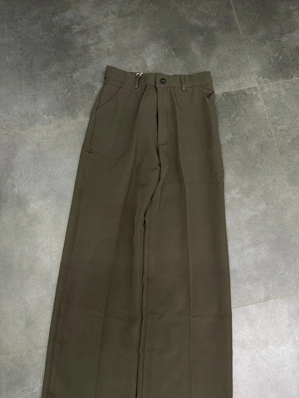 Korean Baggy (28,30,32,34)