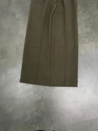 Korean Baggy (28,30,32,34)