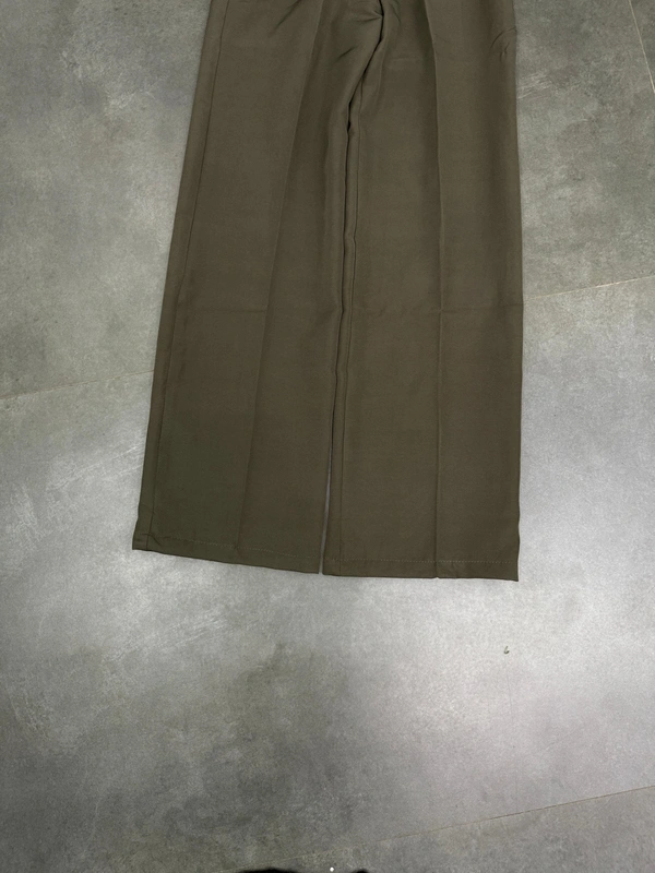 Korean Baggy (28,30,32,34)