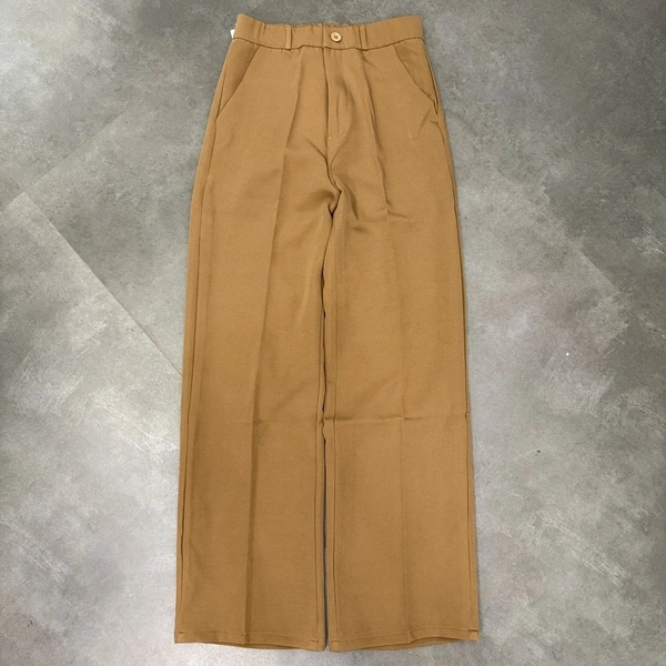 Korean Baggy (28,30,32,34)