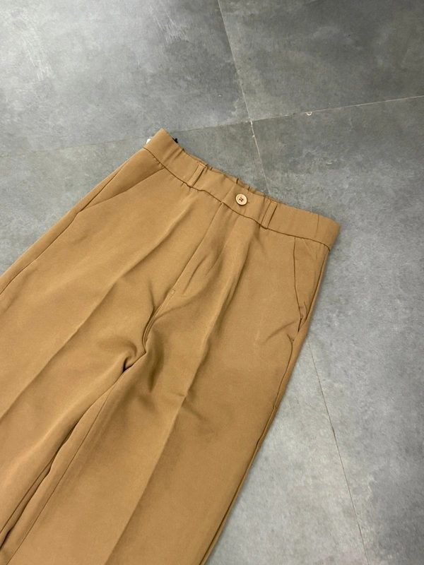 Korean Baggy (28,30,32,34)