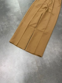 Korean Baggy (28,30,32,34)