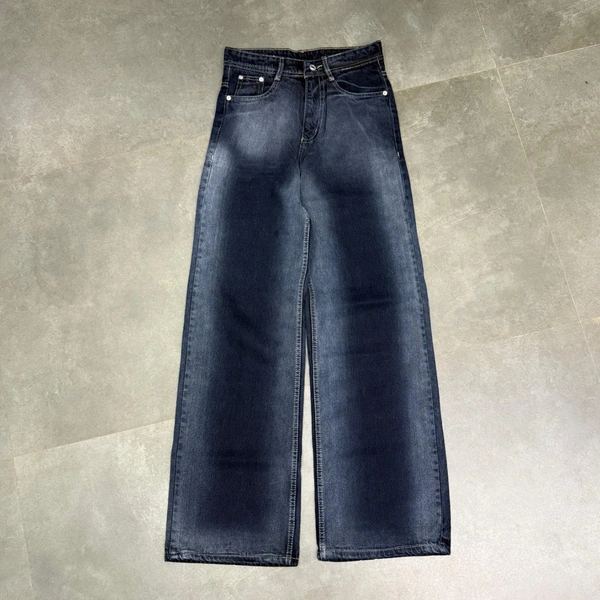 Premium Baggy Jean (28,30,32,34)