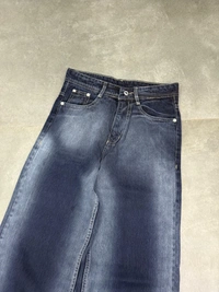 Premium Baggy Jean (28,30,32,34)
