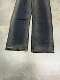 Premium Baggy Jean (28,30,32,34)