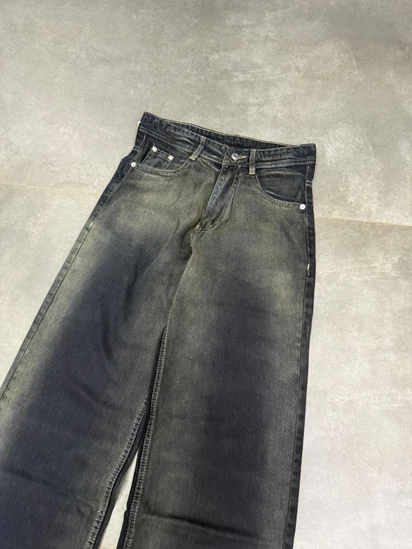 Premium Baggy Jean (28,30,32,34)