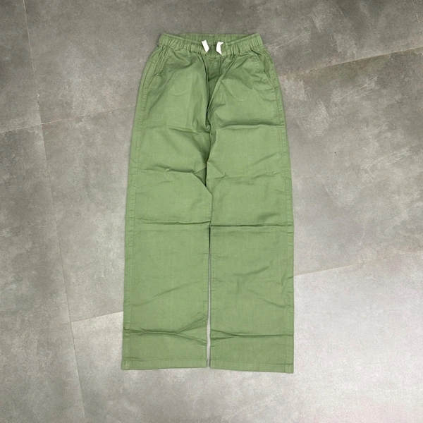 Linen Pant (30,32,34)