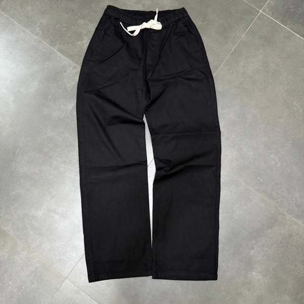 Linen Pant (30,32,34)